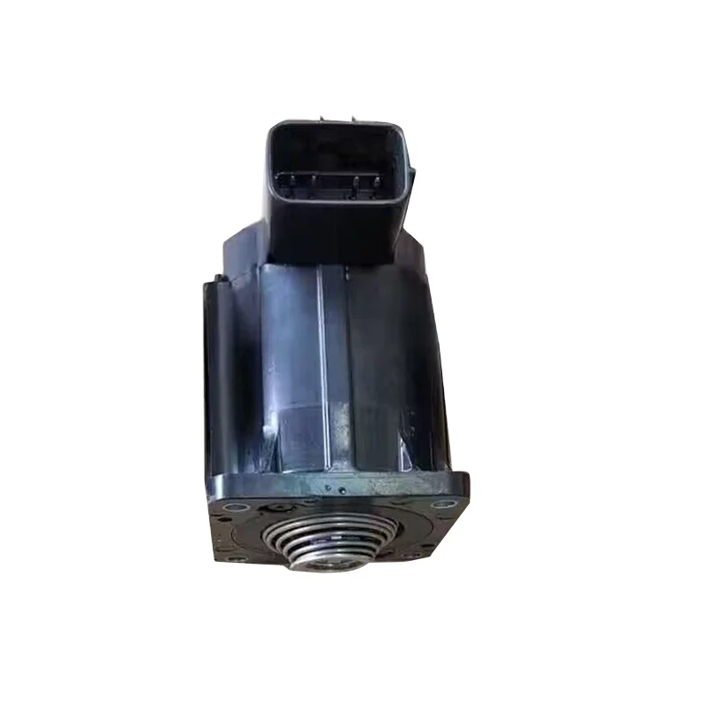 Original K5T74077 P23498656 T20190922 V23429 Automotive Engine Valve New OE Exhaust Recirculation (EGR) Valve Engine Parts
Original K5T74077 P23498656 T20190922 V23429 Automotive Engine Valve New OE Exhaust Recirculation (EGR) Valve Engine Parts