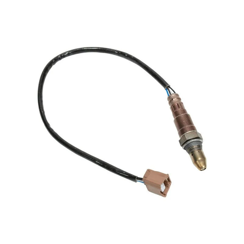 (Bestselling) NissanSS Teana 2.5L Qichen R50 Qashqai Xuanyi Automobile General Left Front Oxygen Sensor Auto Parts Manufacturer
(Bestselling) NissanSS Teana 2.5L Qichen R50 Qashqai Xuanyi Automobile General Left Front Oxygen Sensor Auto Parts Manufacturer