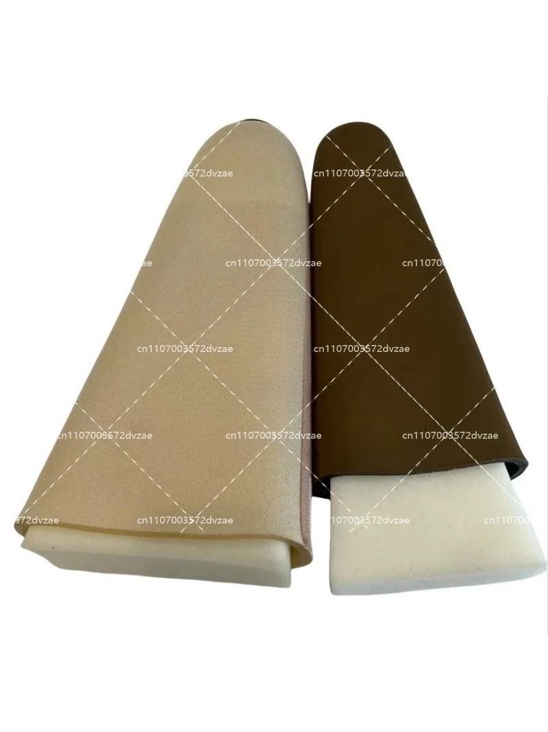 1Pc Prosthetic Gel Padded Silicone Cover Rehabilitation Equipment Gel Padded Silicone Orthosis
1Pc Prosthetic Gel Padded Silicone Cover Rehabilitation Equipment Gel Padded Silicone Orthosis