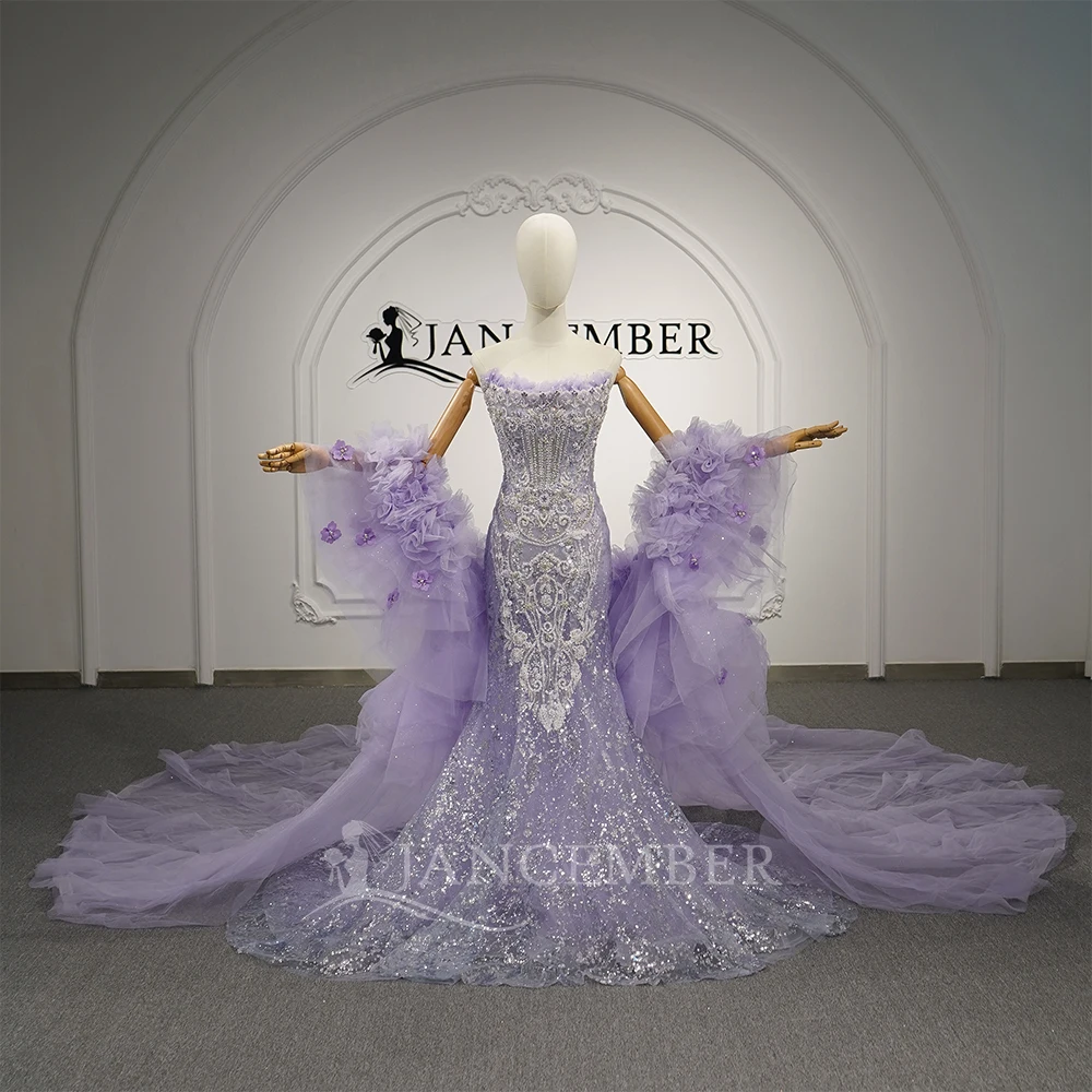 Vinatge Vestidos De 15 Años Purple Princess Quinceanera Dresses 2026 Sequin Charro Sweet 16 Dress Pageant Gowns Customized
Vinatge Vestidos De 15 Años Purple Princess Quinceanera Dresses 2026 Sequin Charro Sweet 16 Dress Pageant Gowns Customized