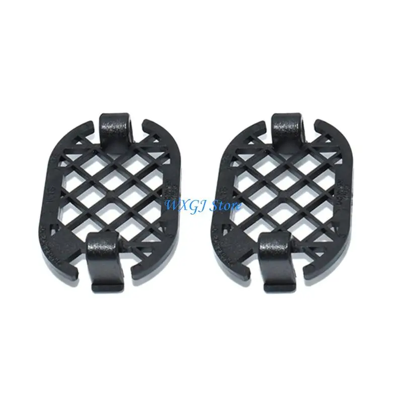 37JE Transmission Dust Cover Filter Screen Part Number 0AM301160B Flywheel Vent Caps
37JE Transmission Dust Cover Filter Screen Part Number 0AM301160B Flywheel Vent Caps