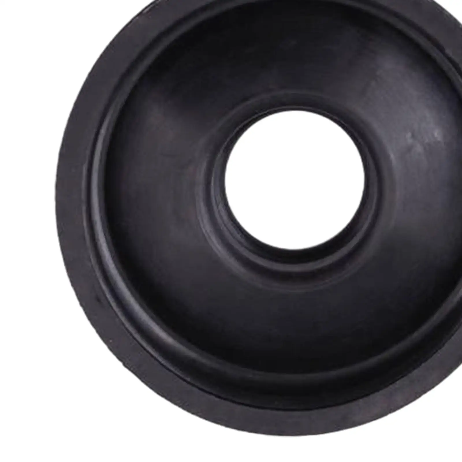 Easy Install Exhaust Bellow 420260721 Repair Water Box Plastic Assembly for Yacht Motorboat Use
Easy Install Exhaust Bellow 420260721 Repair Water Box Plastic Assembly for Yacht Motorboat Use
