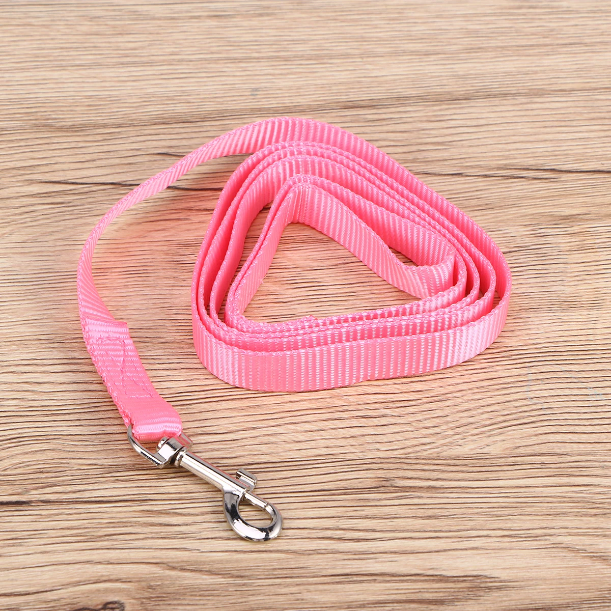 Breathable Mesh Pet Harness with Leash for Small Animals Comfortable Vest Style Adjustable Strap Cute Bow Design Lightweight Fit
Breathable Mesh Pet Harness with Leash for Small Animals Comfortable Vest Style Adjustable Strap Cute Bow Design Lightweight Fit