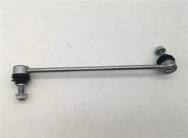 China Figzero Front Rear Left Right Sway Bar End Stabilizer Link Ball Joint For Mercedes Benz W204 C180 C200 C260 C280 C300
China Figzero Front Rear Left Right Sway Bar End Stabilizer Link Ball Joint For Mercedes Benz W204 C180 C200 C260 C280 C300