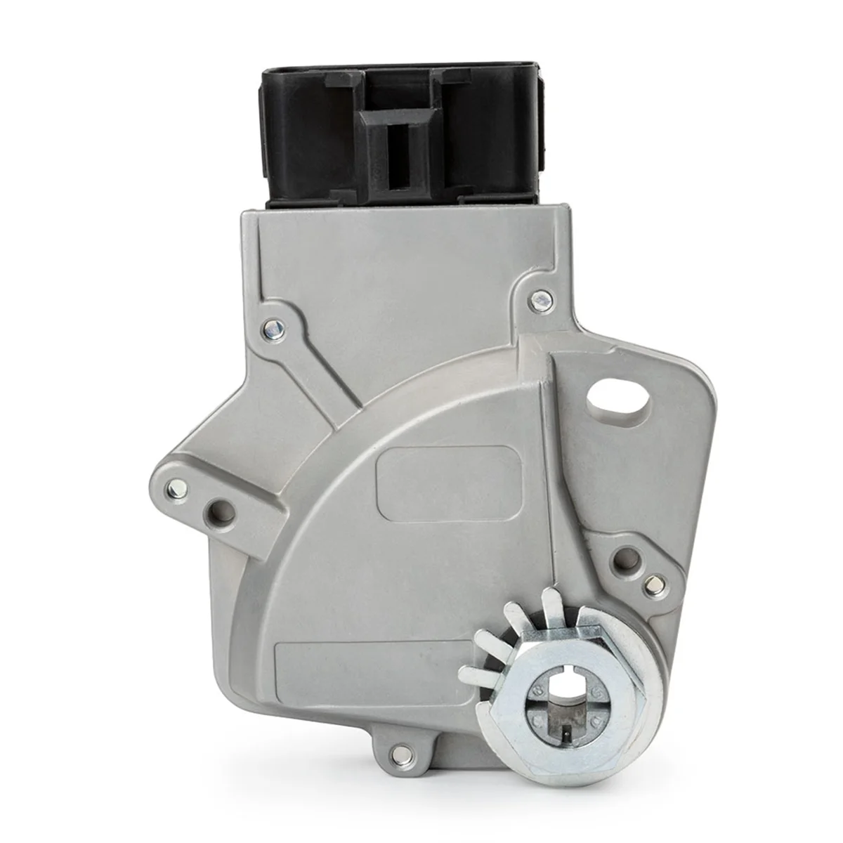 Car Neutral Safety Switch Transmission Gear Switch Sensor 84540-30290 for Toyota 4 Runner 1993-1995
Car Neutral Safety Switch Transmission Gear Switch Sensor 84540-30290 for Toyota 4 Runner 1993-1995