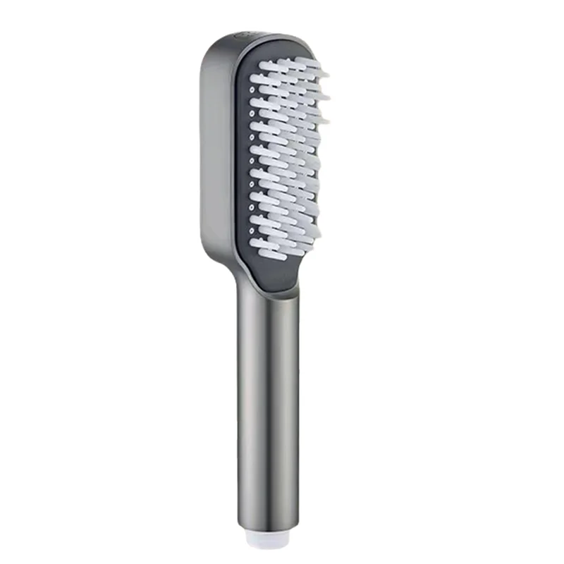 AA76-Shower Booster Shower Accessories Bathroom Supplies Handheld Shower Bathroom Accessories Shower
AA76-Shower Booster Shower Accessories Bathroom Supplies Handheld Shower Bathroom Accessories Shower