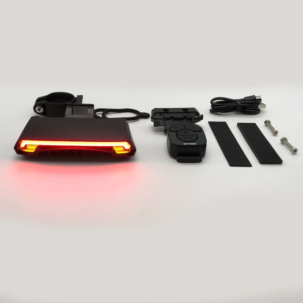 Wireless Remote Control Brake Light Adaptor Plate Turning Lights Set For Dualtron Thunder Victor Spider Electric Scooter
Wireless Remote Control Brake Light Adaptor Plate Turning Lights Set For Dualtron Thunder Victor Spider Electric Scooter