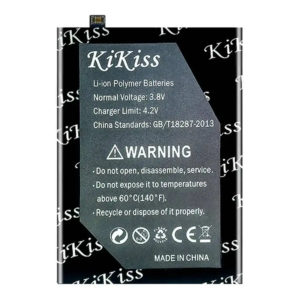 High Compatibility Good Low-Temperature Performance BLP847 For Oppo Realme X7 Pro Ultimate Edition 2700Mah Mobile Phone Battery
High Compatibility Good Low-Temperature Performance BLP847 For Oppo Realme X7 Pro Ultimate Edition 2700Mah Mobile Phone Battery