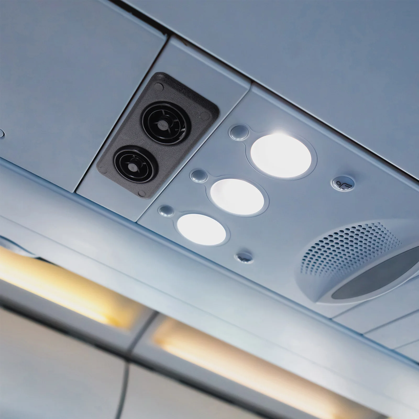 Крыша автобуса Выпускное отверстие для кондиционера Гибкая регулировка воздушного потока Вентиляция переменного тока для грузовика Выходное отверстие для автофургона Вентиляционное отверстие для салона грузовика
Крыша автобуса Выпускное отверстие для кондиционера Гибкая регулировка воздушного потока Вентиляция переменного тока для грузовика Выходное отверстие для автофургона Вентиляционное отверстие для салона грузовика