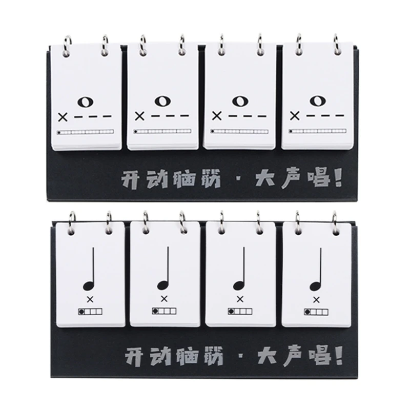 Practical Rhythm Flashcards for Piano Guitar, Instrument Practice, Comprehensive Rhythm and Note Cards
Practical Rhythm Flashcards for Piano Guitar, Instrument Practice, Comprehensive Rhythm and Note Cards