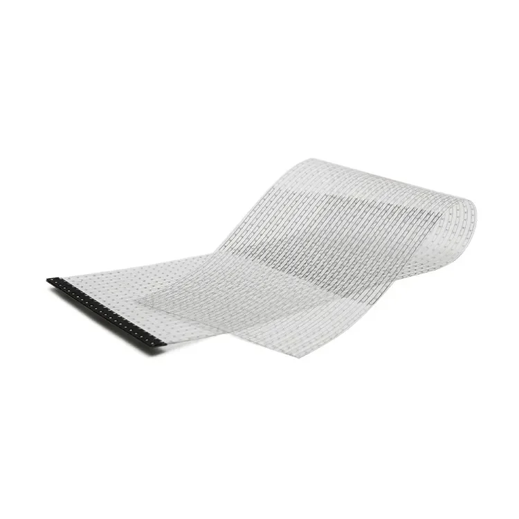 Магазин окна клейкая прозрачная стеклянная светодиодная пленка для экрана дисплея в помещении
Магазин окна клейкая прозрачная стеклянная светодиодная пленка для экрана дисплея в помещении