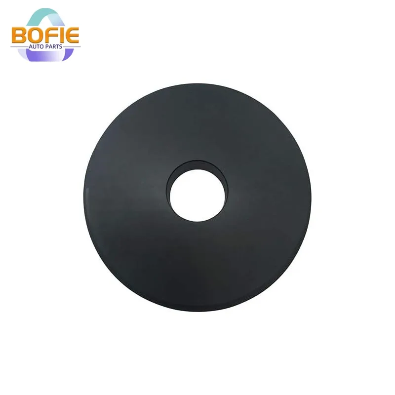 OEM 91-818162 инструмент для установки колец для автомобилей Mercruiser Alpha One Gen Two Bravo и Blackhawk U-Joint
OEM 91-818162 инструмент для установки колец для автомобилей Mercruiser Alpha One Gen Two Bravo и Blackhawk U-Joint