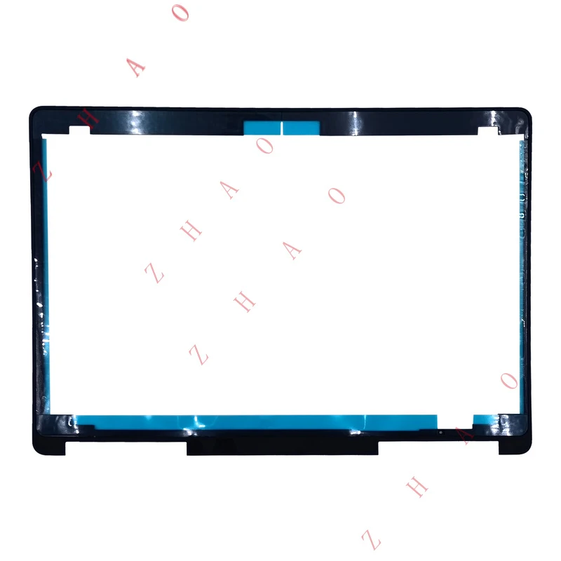 Z 0FRWH7 For Dell Precision 7510 LCD Front Bezel Frame Case cover AP1D000400
Z 0FRWH7 For Dell Precision 7510 LCD Front Bezel Frame Case cover AP1D000400