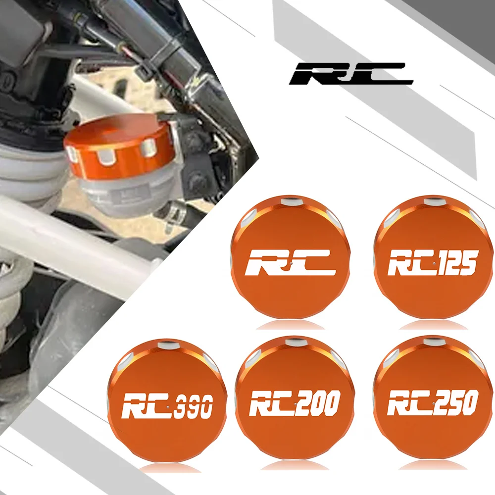 2025 For KTM Duke 125 200 250 390 RC125 200 250 RC 390 2021 Motorcycle Engine Oil Filter Cover Cap Engine Tank Covers Oil Caps
2025 For KTM Duke 125 200 250 390 RC125 200 250 RC 390 2021 Motorcycle Engine Oil Filter Cover Cap Engine Tank Covers Oil Caps