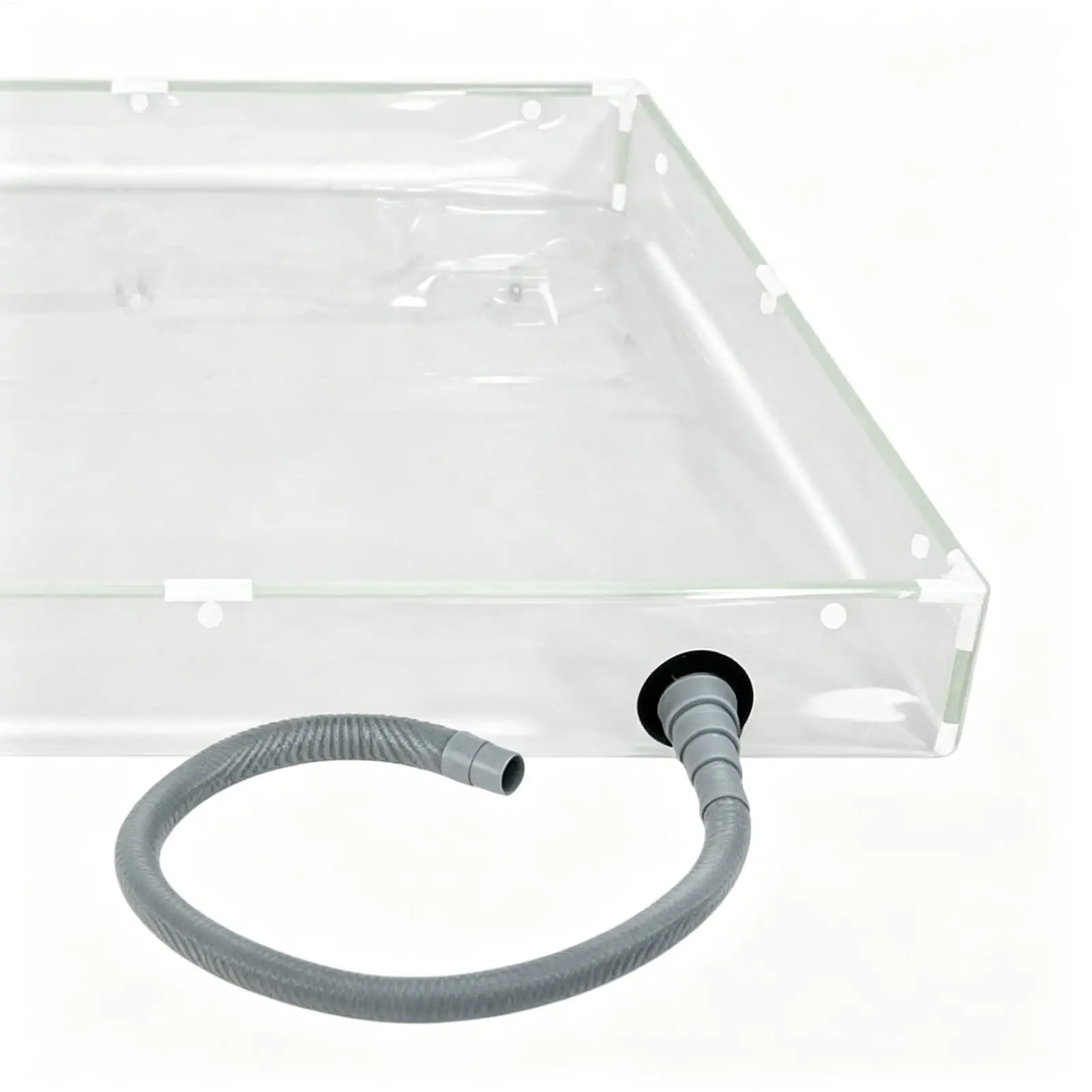 Portable Shower Pan Foldable Compact Non-Slip Shower Base for RV for Outdoor Indoor RV Motorhome Trailer Tent Camping Hiking Car
Portable Shower Pan Foldable Compact Non-Slip Shower Base for RV for Outdoor Indoor RV Motorhome Trailer Tent Camping Hiking Car