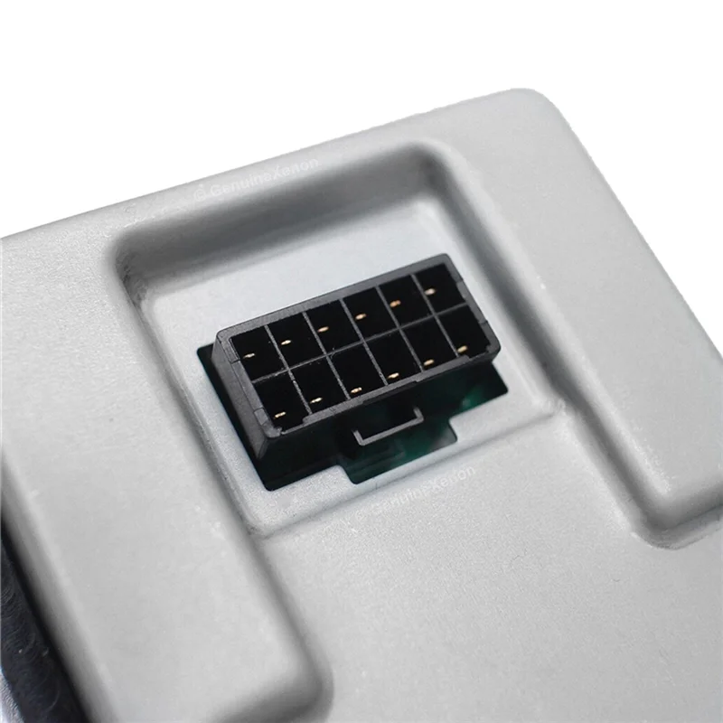 Lasting Car Xenon Ballast HID Module 95563119301 89030461 Car Xenon Ballast HID Head Light Lamp Control Unit 
Lasting Car Xenon Ballast HID Module 95563119301 89030461 Car Xenon Ballast HID Head Light Lamp Control Unit