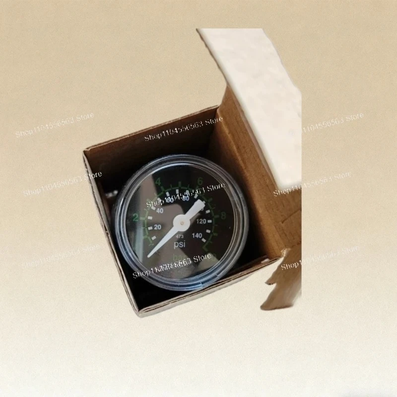 Измерительный прибор для клапанов Border Machine 1827231024 - Компоненты системы Homaag (номер детали: 4011040460/R412004417)
Измерительный прибор для клапанов Border Machine 1827231024 - Компоненты системы Homaag (номер детали: 4011040460/R412004417)