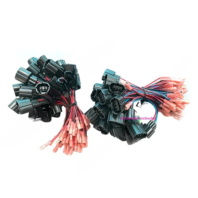 025-29150-002 Аксессуары для холодильного оборудования центрального кондиционирования, адаптер датчика температуры, поле 025 29150 002 02529150002
025-29150-002 Аксессуары для холодильного оборудования центрального кондиционирования, адаптер датчика температуры, поле 025 29150 002 02529150002