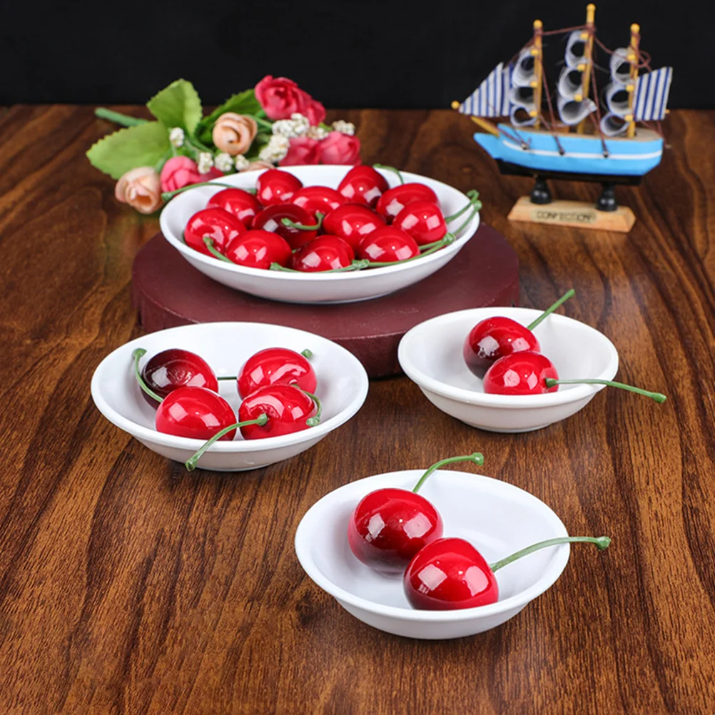 20 Pcs Plastic Dipping Bowls Soy Sauce Vinegar Seasoning Dish Ketchup Cups Tiny Appetizer Plates Serving Dishes Kitchen Bar
20 Pcs Plastic Dipping Bowls Soy Sauce Vinegar Seasoning Dish Ketchup Cups Tiny Appetizer Plates Serving Dishes Kitchen Bar