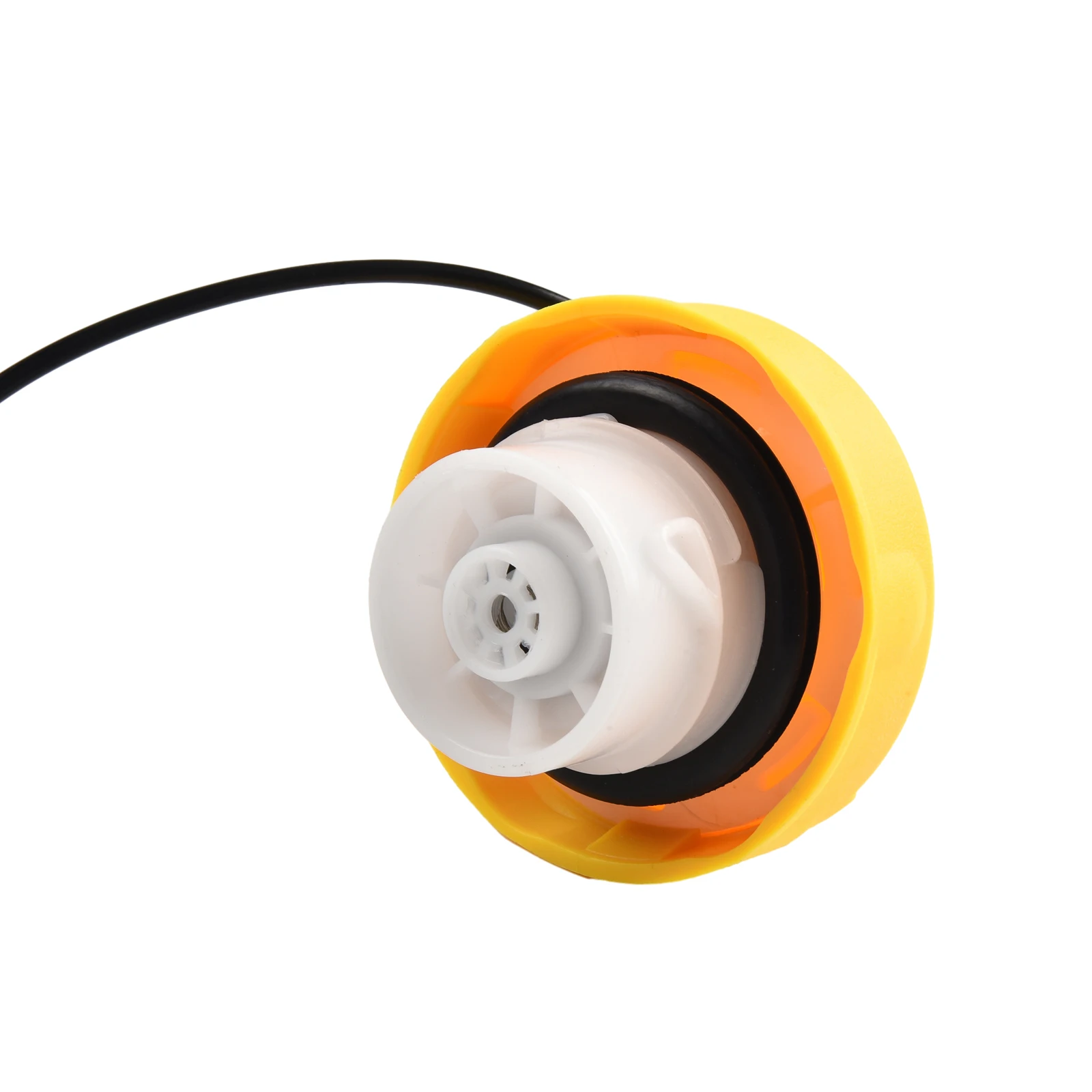 Fuel Tank Gas Cap for Chrysler For Dodge 2007 2019 Fits Part Numbers 52124596AA 52030380AA 52030380AB 4766581AA and More
Fuel Tank Gas Cap for Chrysler For Dodge 2007 2019 Fits Part Numbers 52124596AA 52030380AA 52030380AB 4766581AA and More