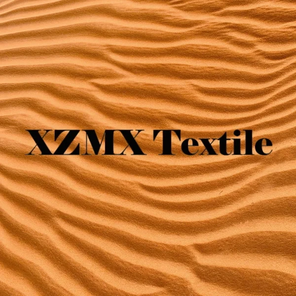 Make up the price difference
Make up the price difference