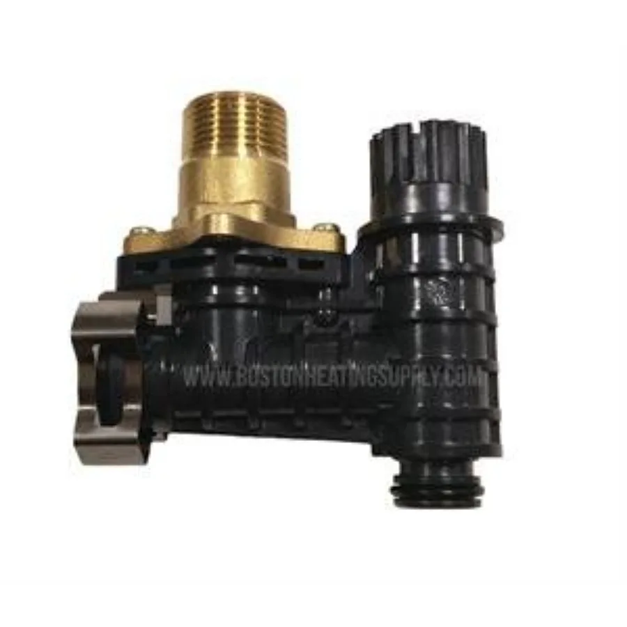 Cold Water Inlet Adapter for Kitchen Sink Brass Material Chrome Finish Durable and Leak-Proof Design
Cold Water Inlet Adapter for Kitchen Sink Brass Material Chrome Finish Durable and Leak-Proof Design
