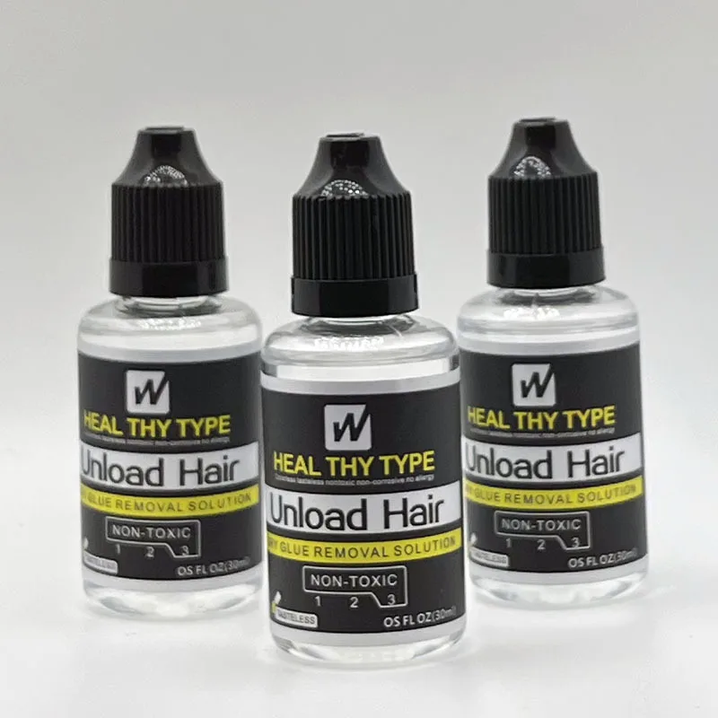 lace front wig glue Customize Lace wig glue Waterproof Lace Wig Glue Adhesives Lace glue for lace wig accessories strong hold
lace front wig glue Customize Lace wig glue Waterproof Lace Wig Glue Adhesives Lace glue for lace wig accessories strong hold