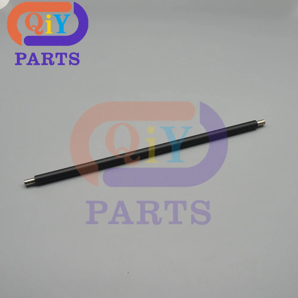 5X MC-8720 Primary Charge Roller is used for Kyocera 3050ci 3550ci 4550ci 5550ci 6550ci 7550ci 3051ci 3551ci 4551ci 5551ci 6551c
5X MC-8720 Primary Charge Roller is used for Kyocera 3050ci 3550ci 4550ci 5550ci 6550ci 7550ci 3051ci 3551ci 4551ci 5551ci 6551c