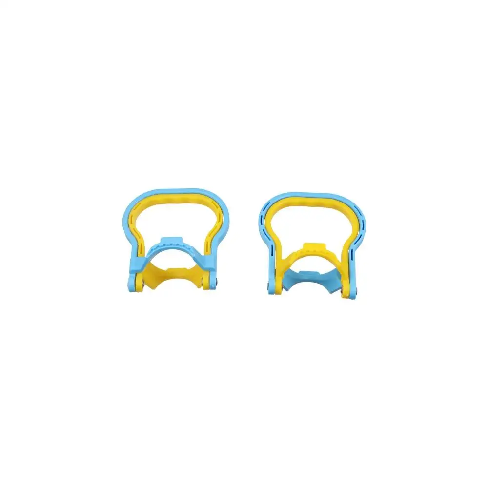Plastic 5 Gallon Water Bottle Handle Labor-saving Ergonomics Design Bucket Lifting Handle Thickened Pail Bucket Lifting Device
Plastic 5 Gallon Water Bottle Handle Labor-saving Ergonomics Design Bucket Lifting Handle Thickened Pail Bucket Lifting Device