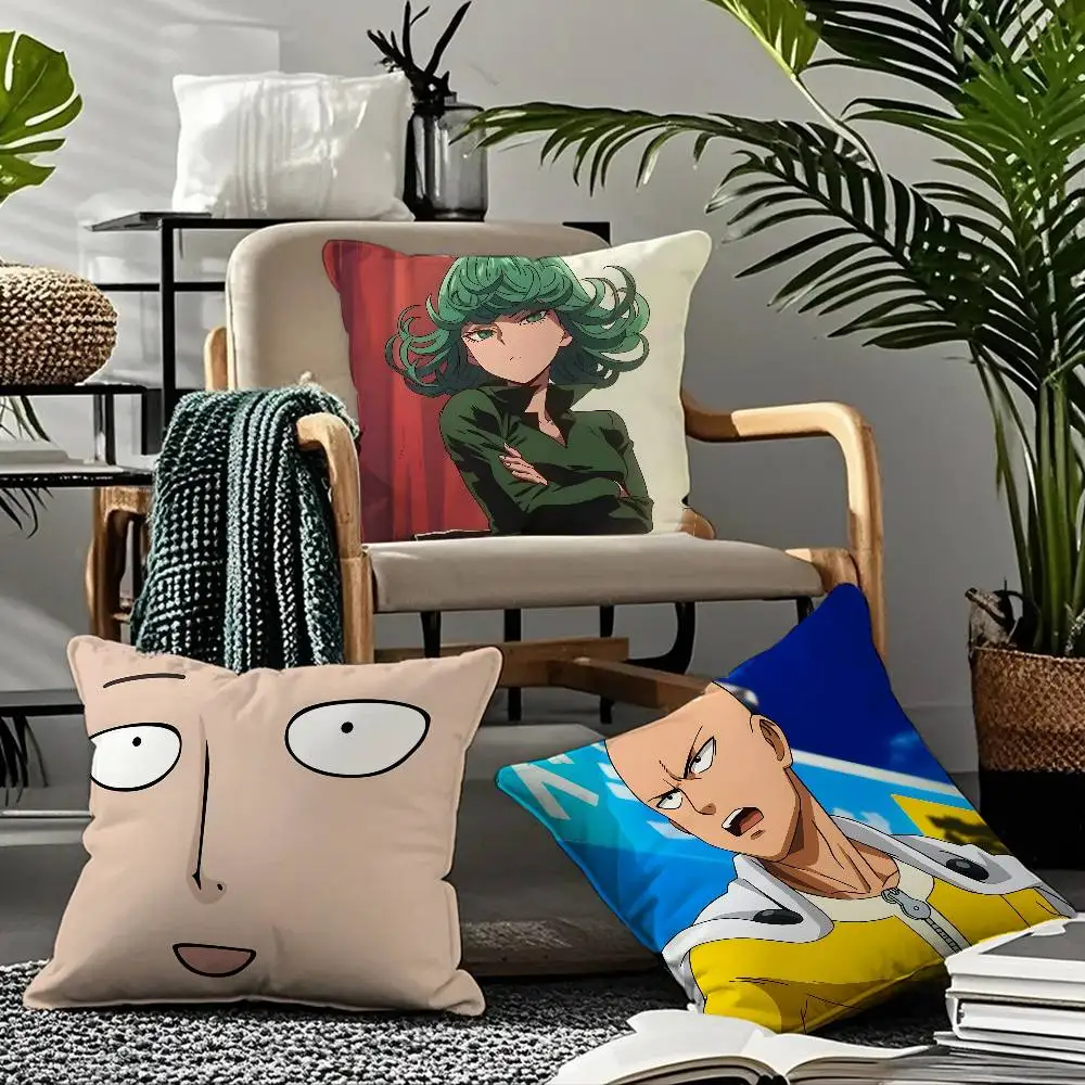 O-O-One-P-Punch M-Man Anime Pillow Case Comfort Sofa Bed Silky Elegant Invisible Zipper Custom Decorative Cushion Cover
O-O-One-P-Punch M-Man Anime Pillow Case Comfort Sofa Bed Silky Elegant Invisible Zipper Custom Decorative Cushion Cover