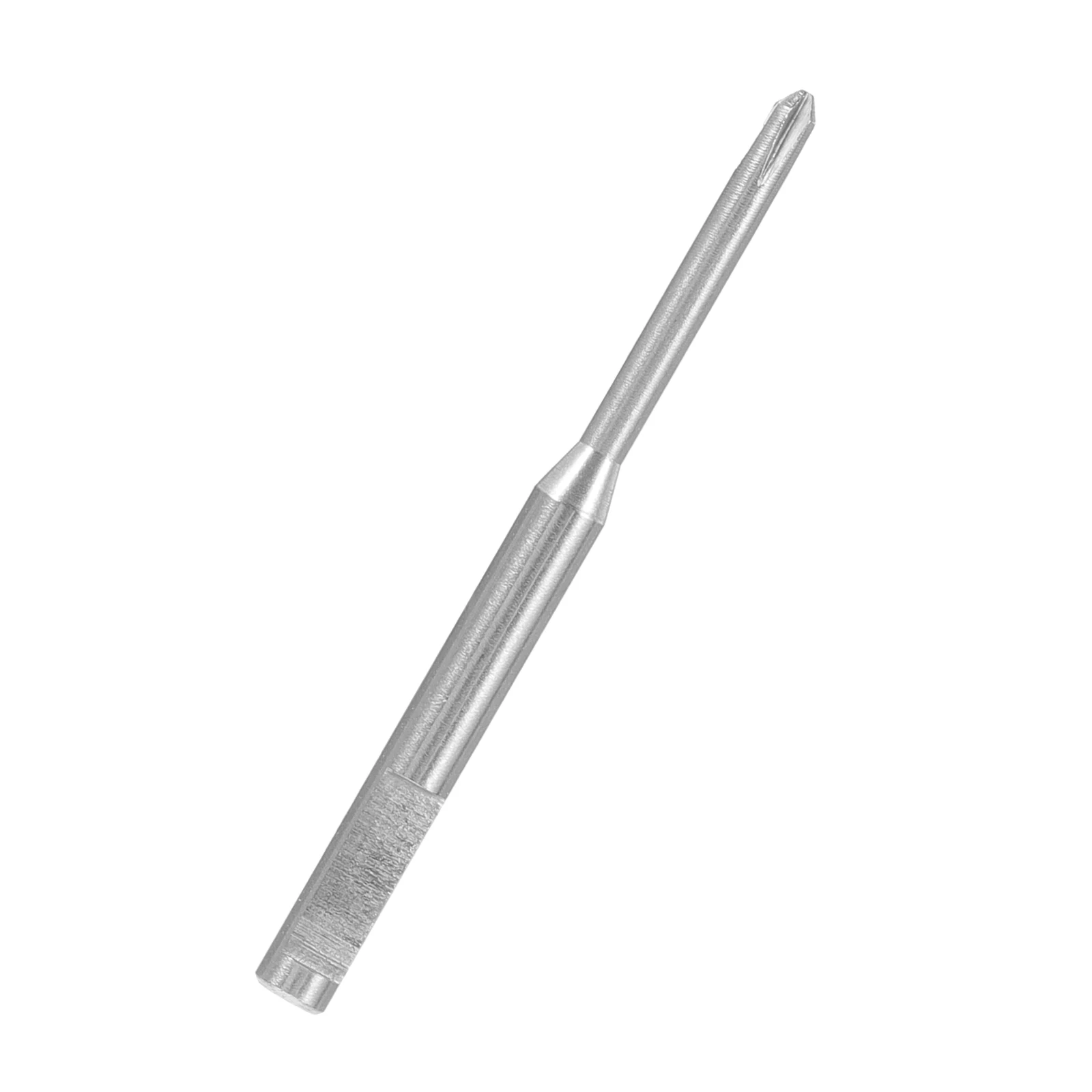 Cross Head Screwdriver Mini Precision Repair Tool for Glasses Watches Eyewear Stainless Steel Multi-functional
Cross Head Screwdriver Mini Precision Repair Tool for Glasses Watches Eyewear Stainless Steel Multi-functional