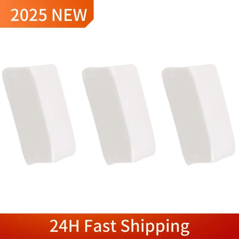 2025 Trend DOLL WAX 300 Pcs Depilatory Papers Nonwoven Cloth For Face Neck Arm Leg Body Hair Removal Wax Paper Beauty Tools
2025 Trend DOLL WAX 300 Pcs Depilatory Papers Nonwoven Cloth For Face Neck Arm Leg Body Hair Removal Wax Paper Beauty Tools
