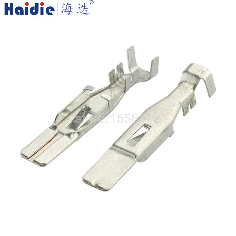50-500 pcs auto wire terminal for elcetric connector, crimp loose pins loose terminals 12020126
50-500 pcs auto wire terminal for elcetric connector, crimp loose pins loose terminals 12020126
