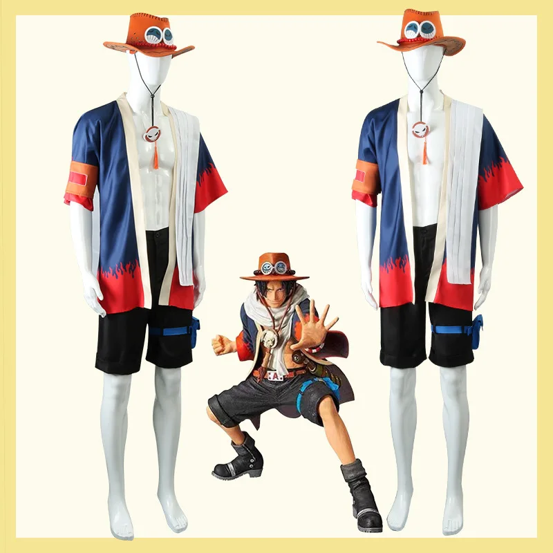 Костюм для косплея Traar Law, комплект кимоно со шляпой, костюм на Хэллоуин, женская традиционная этническая сценическая одежда
Костюм для косплея Traar Law, комплект кимоно со шляпой, костюм на Хэллоуин, женская традиционная этническая сценическая одежда