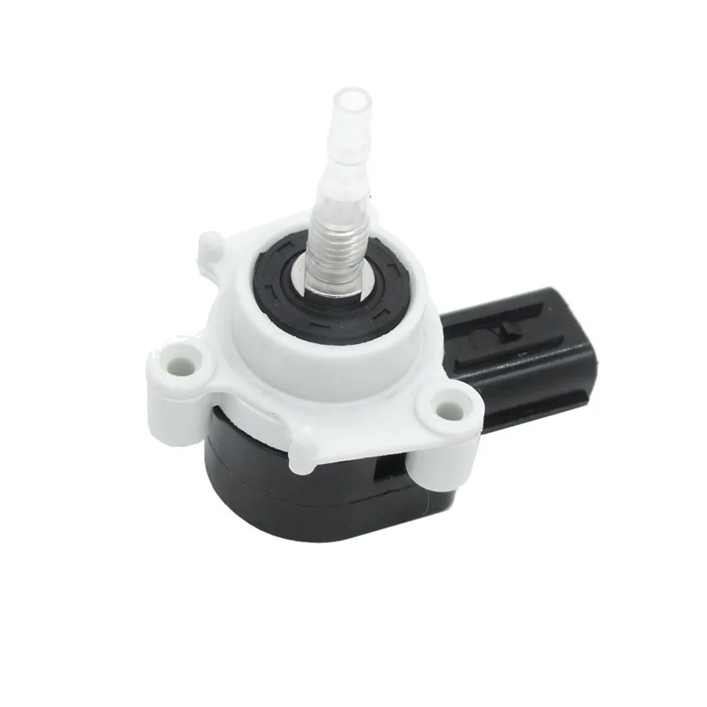 8651A065 Car Headlight Level Sensor Body Height Sensor for / Vitara Grand Vitara /
8651A065 Car Headlight Level Sensor Body Height Sensor for / Vitara Grand Vitara /