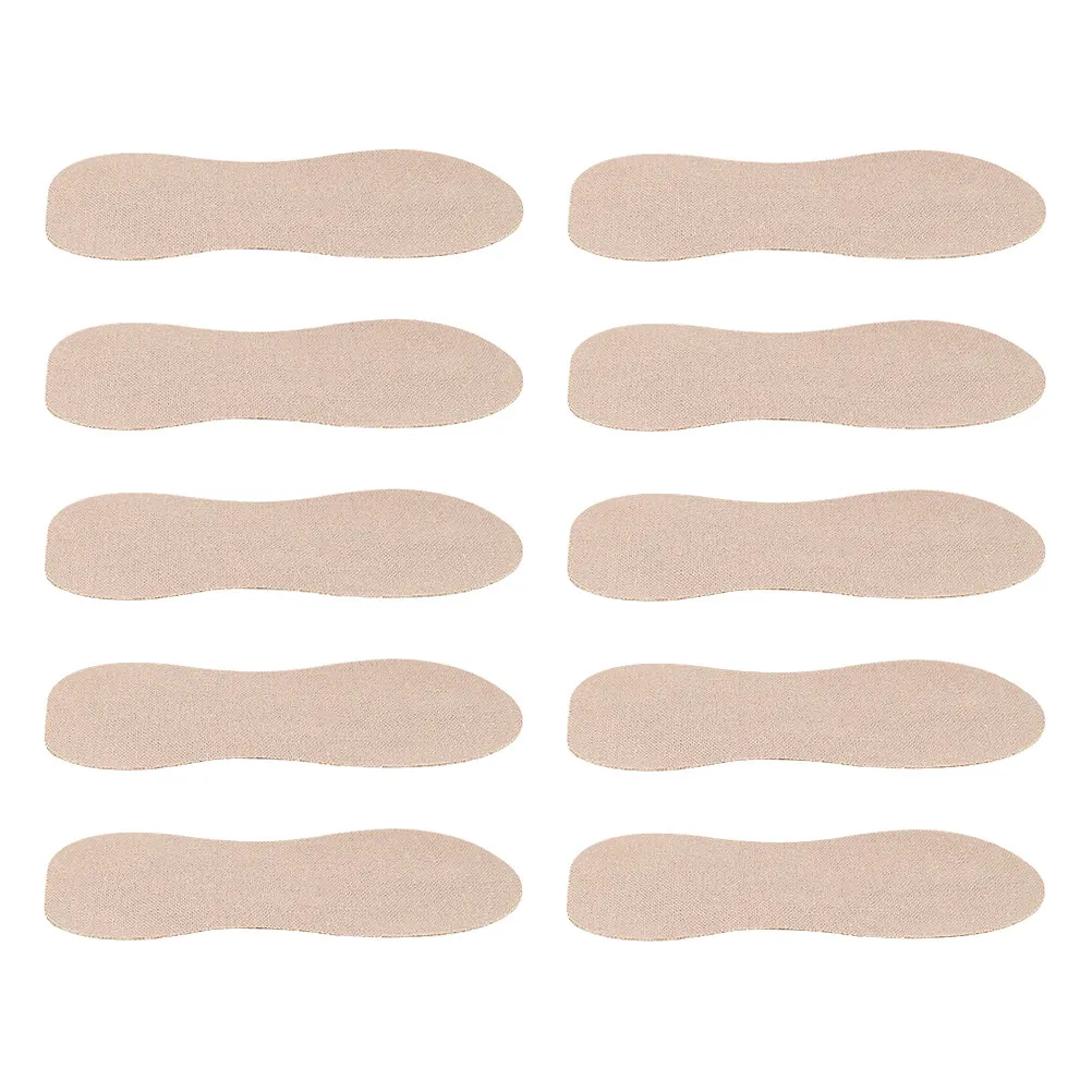1Set Sweat Pads for Men Women Armpit Stickers Absorbent Underarm Shields Durable Armpit Sticker Sweat Pads
1Set Sweat Pads for Men Women Armpit Stickers Absorbent Underarm Shields Durable Armpit Sticker Sweat Pads