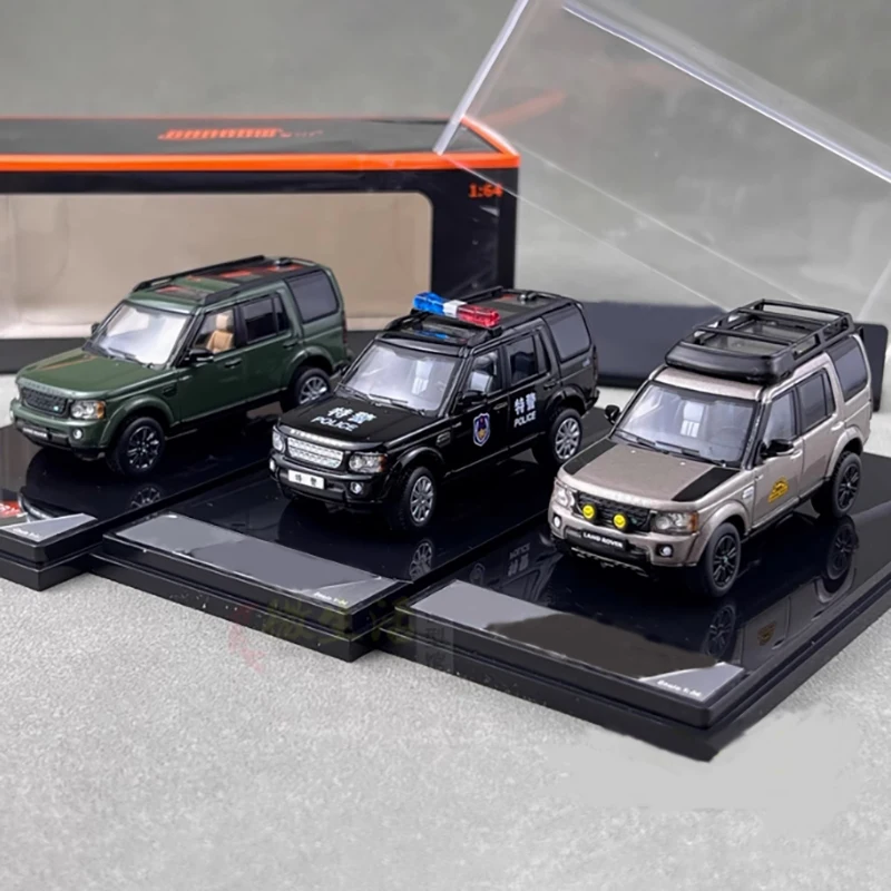 Литой под давлением масштаб 1:64, имитация сплава, модель автомобиля четвертого поколения, готовый продукт, автомобиль, коллекция хобби, орнамент, подарок
Литой под давлением масштаб 1:64, имитация сплава, модель автомобиля четвертого поколения, готовый продукт, автомобиль, коллекция хобби, орнамент, подарок