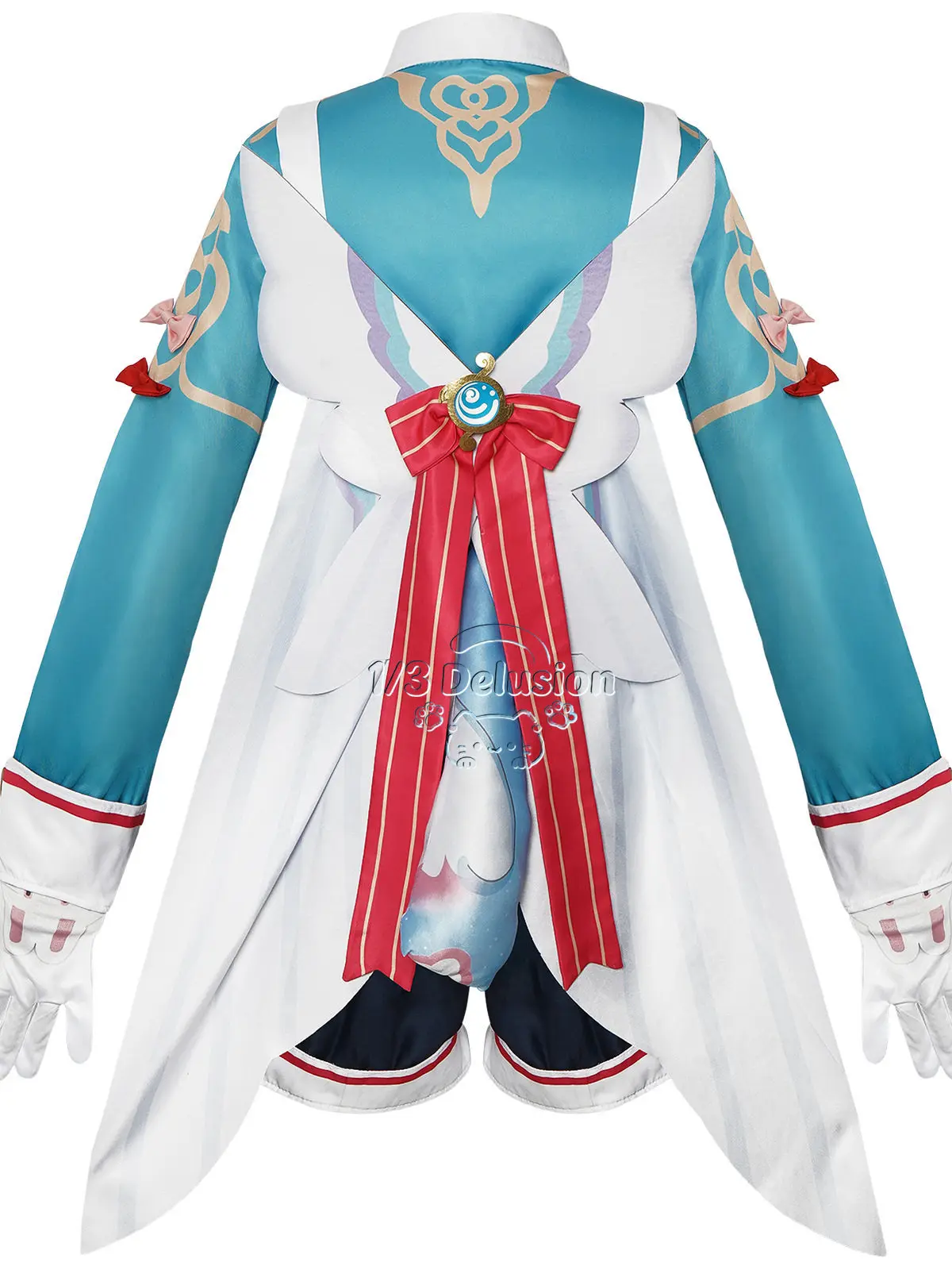 Game Anime Genshin Impact Sigewinne Cosplay Costume Cute Nurse Cos Suit Full Set Hallowen Play Role Clothes 1/3 Delusion
Game Anime Genshin Impact Sigewinne Cosplay Costume Cute Nurse Cos Suit Full Set Hallowen Play Role Clothes 1/3 Delusion