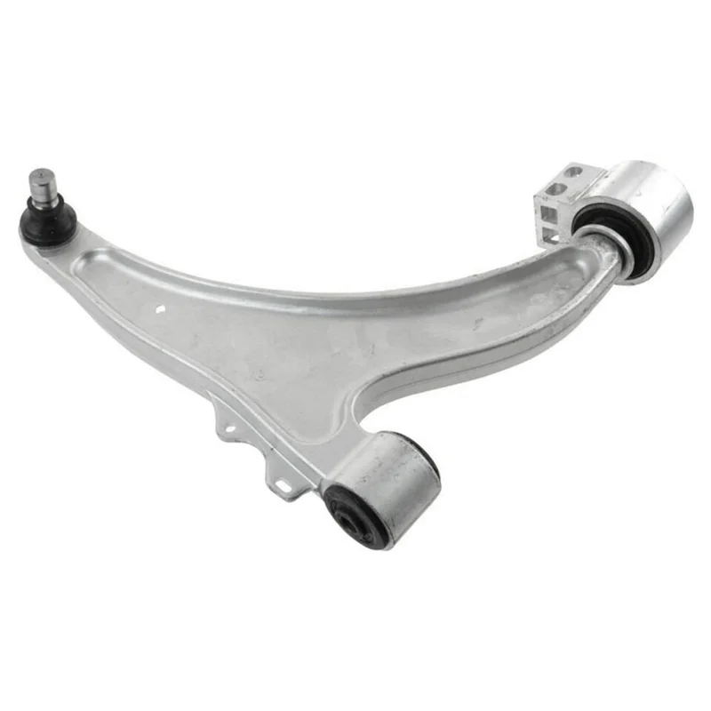 Classy-1 Piece LHD Front Right Lower Control Arm Ball Joint Assembly 22854826 Silver Metal For Buick Lacrosse Regal Chevy Malibu
Classy-1 Piece LHD Front Right Lower Control Arm Ball Joint Assembly 22854826 Silver Metal For Buick Lacrosse Regal Chevy Malibu