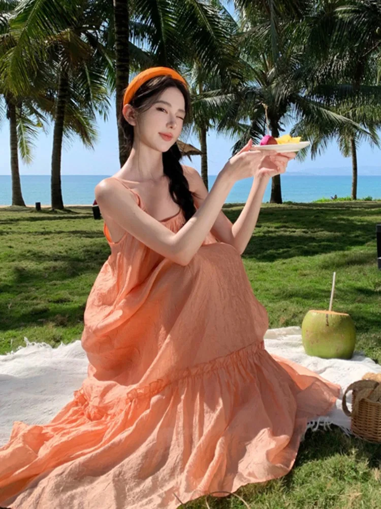 Praia Birthday Dresses Luxury Ropa De Mujer Dresses for Women 2024 Party Evening Ropa De Mujer Envios Grat Sexy Dress
Praia Birthday Dresses Luxury Ropa De Mujer Dresses for Women 2024 Party Evening Ropa De Mujer Envios Grat Sexy Dress