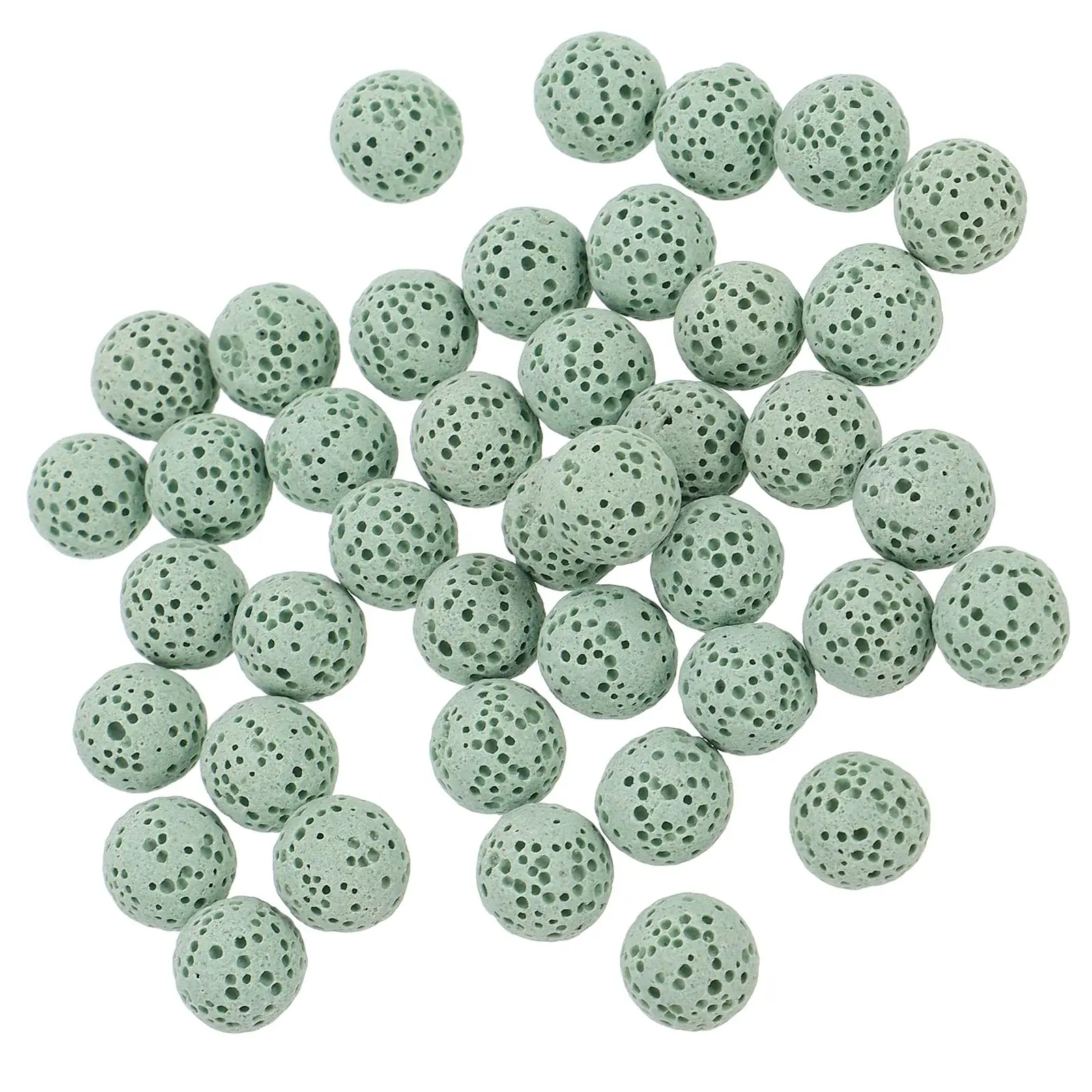 39 Pcs Car Aromatherapy Beads Lava Stone Unscented Oil Diffusers Hanging Natural Material Long Lasting Fragrance
39 Pcs Car Aromatherapy Beads Lava Stone Unscented Oil Diffusers Hanging Natural Material Long Lasting Fragrance