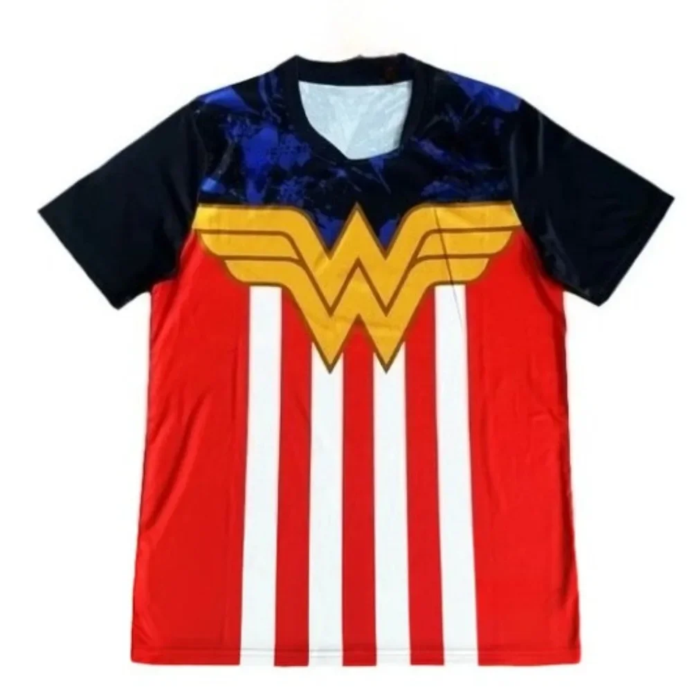 2025 MADRID ATHLETIC T-SHIRT Men's Children's Outdoor Football Sports Fashion Breathable Loose Comfortable Training Game 
2025 MADRID ATHLETIC T-SHIRT Men's Children's Outdoor Football Sports Fashion Breathable Loose Comfortable Training Game