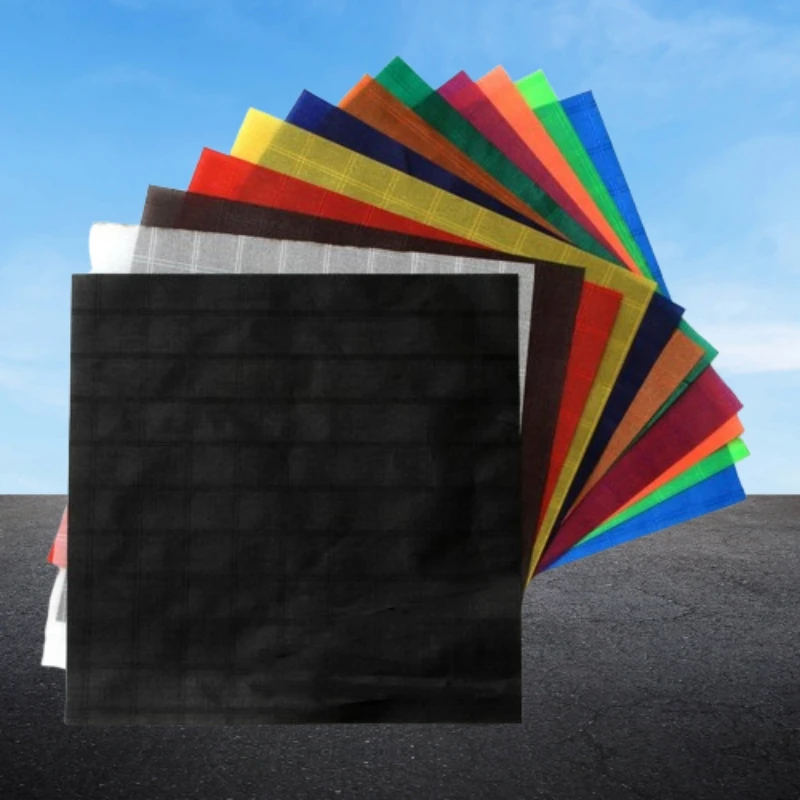 1m P20 stunt kite fabric for dual line kite factory 35g square meter tumbling kite factory inflatable dragon jouer kitesurf fun
1m P20 stunt kite fabric for dual line kite factory 35g square meter tumbling kite factory inflatable dragon jouer kitesurf fun