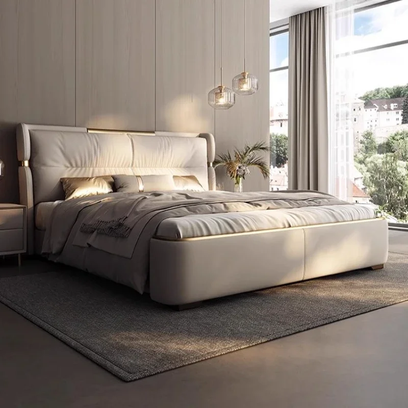 180x200cm complete bedroomfurniture dorm room essential full marriage bedrooms double bed queen beds offer bed racks and frame
180x200cm complete bedroomfurniture dorm room essential full marriage bedrooms double bed queen beds offer bed racks and frame 