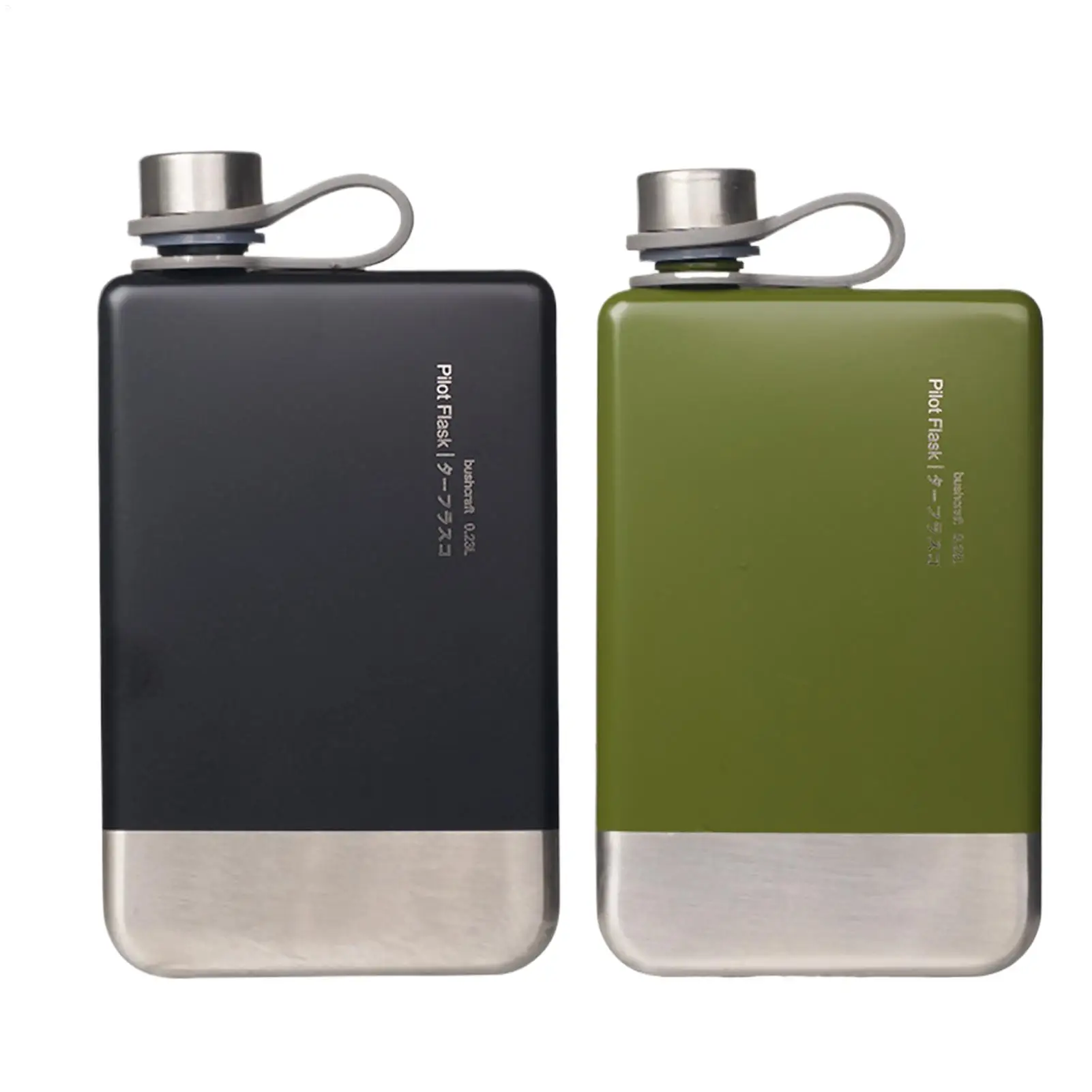 Плоская бутылка вина для кемпинга, бутылка для воды из нержавеющей стали, портативная уличная кофеварка, бутылка для кемпинга, топлива, керосина для лагеря
Плоская бутылка вина для кемпинга, бутылка для воды из нержавеющей стали, портативная уличная кофеварка, бутылка для кемпинга, топлива, керосина для лагеря