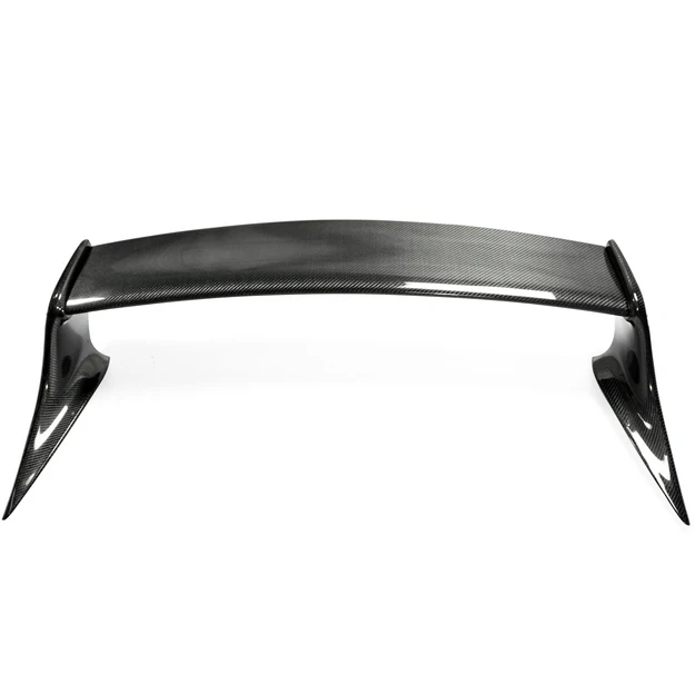 Автомобильные детали из углеродного волокна для Toyota Supra MK4 JZA80 задний спойлер в стиле TR
Автомобильные детали из углеродного волокна для Toyota Supra MK4 JZA80 задний спойлер в стиле TR
