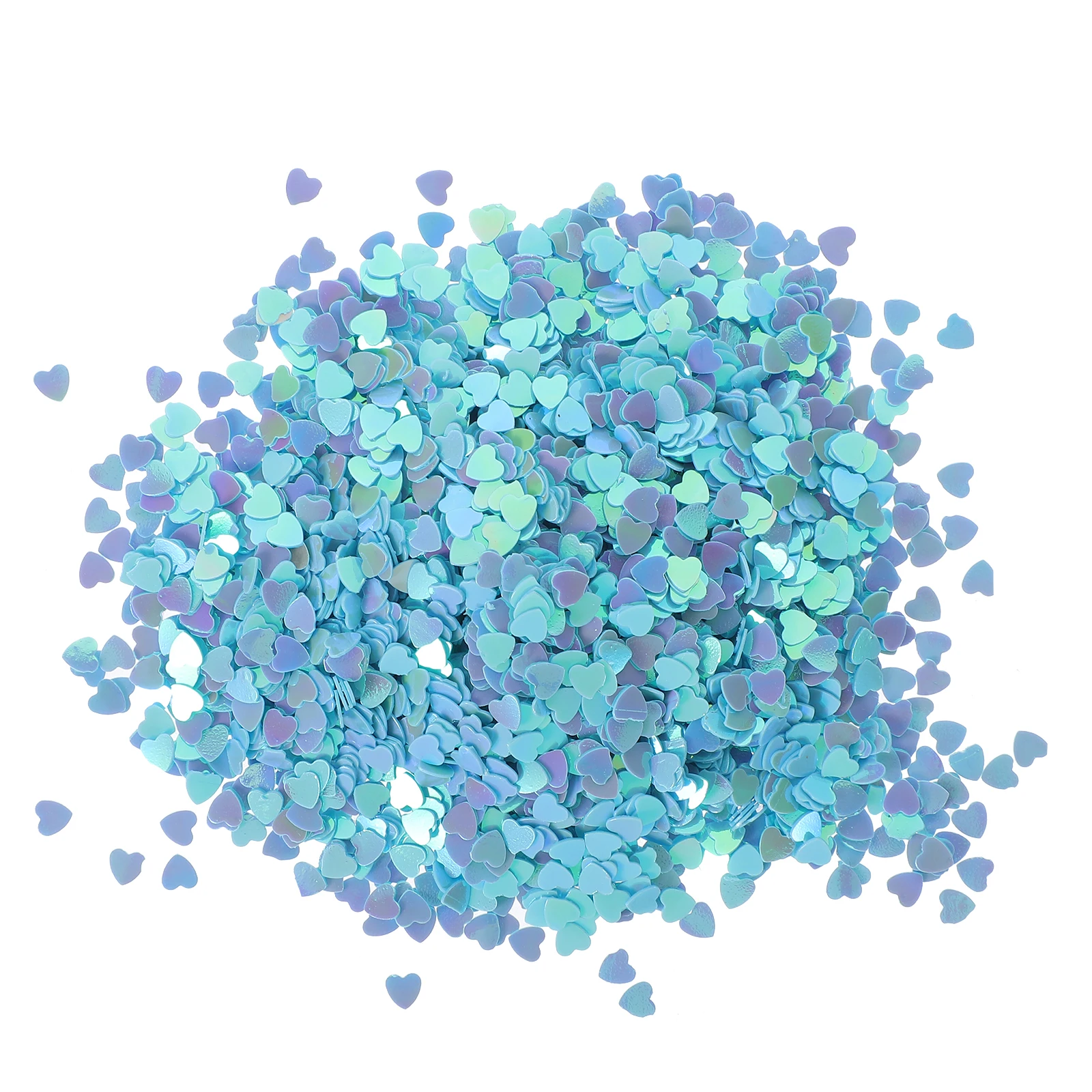 5 Sets Heart Shaped Nail Sequins 4mm Love Decorations Nail Supplies Wedding Party Confetti Manicure Accessories
5 Sets Heart Shaped Nail Sequins 4mm Love Decorations Nail Supplies Wedding Party Confetti Manicure Accessories
