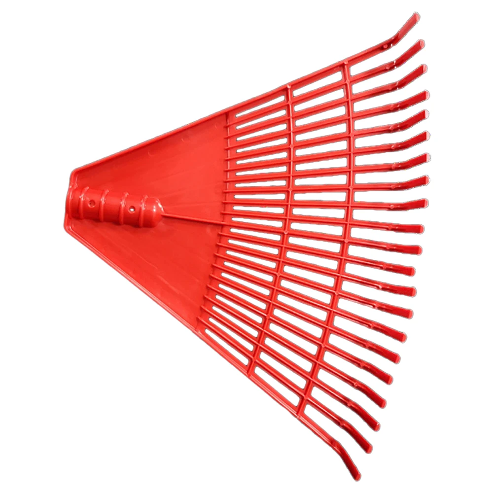 Durable Plastic Grass Rake for Outdoor Gardening Leaf Removal Lawn Tool Leaf Rakes for Lawns Plastic Rake Garden Rakes
Durable Plastic Grass Rake for Outdoor Gardening Leaf Removal Lawn Tool Leaf Rakes for Lawns Plastic Rake Garden Rakes