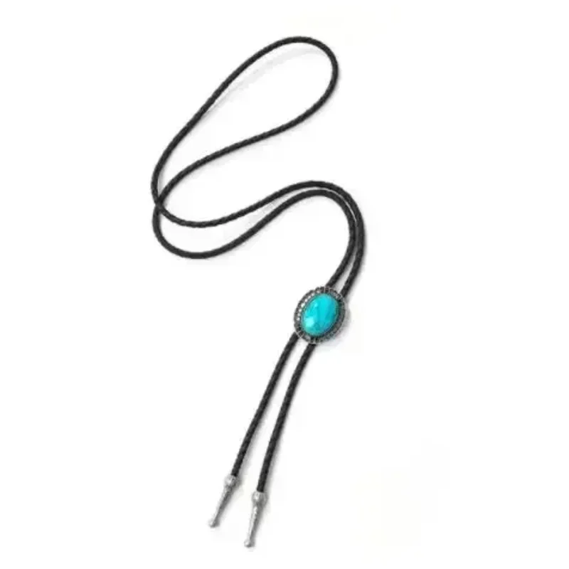 2025 yiyi2025yiyiАниме Косплей Короткие Коричневые Термостойкие Парики Из Синтетических Волос Dazai Osamu Парик Хэллоуин
2025 yiyi2025yiyiАниме Косплей Короткие Коричневые Термостойкие Парики Из Синтетических Волос Dazai Osamu Парик Хэллоуин