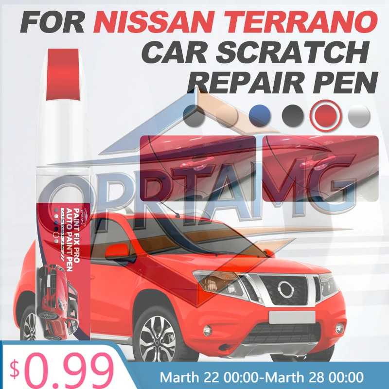 Горячие новинки 2026: Автоаксессуары для Nissan Terrano 2002-2025 – Карандаш для ремонта краски, средство для удаления царапин, DIY, черный/белый
Горячие новинки 2026: Автоаксессуары для Nissan Terrano 2002-2025 – Карандаш для ремонта краски, средство для удаления царапин, DIY, черный/белый